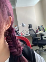 -审美HAIR SALON