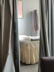 -植蔻妍倍儿专业脱毛·皮肤管理