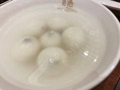 -五芳斋(中山大道总店)
