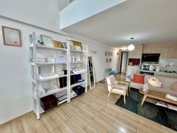 -skin79皮肤管理基站