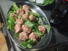 -金瑶池·猪肚鸡·传统冬瓜盅(20年白沙店)