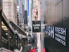 -中环半山扶手电梯