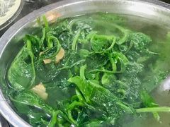 -廖哥泡椒兔(峨眉店)