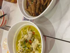 -蟹宗蟹(润达国际五楼店)