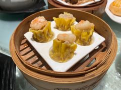 -稻香饭店(龙华天虹店)
