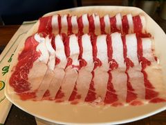 -南门涮肉(通州大船店)