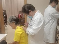 -上海广德中医门诊部