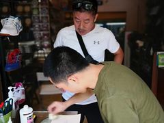 -四川大学(华西校区)