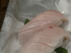 -大雄寿司(中华广场店)