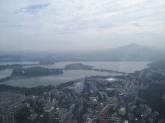 -紫峰大厦