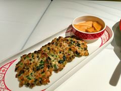 -谭厨中山传家菜.乳鸽.脆鲩鱼(华强北中航城店)