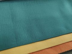 -北京世纪锦绣窗饰有限公司