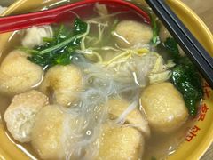 -玉华饮食店(茅台路店)