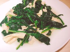 -鼎泰丰(当代商城店)