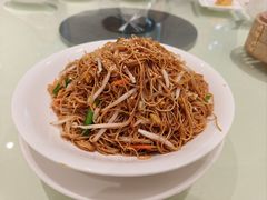 -兴悦酒家(环市东路店)