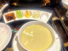 -北京四季酒店·采逸轩