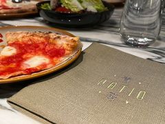 -杭州君悦酒店·青莳