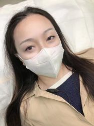 -久匠·野生眉半永久纹眉
