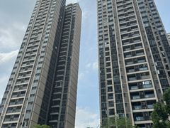 -广州市白云区图书馆