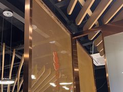-三江源活鱼现烤(维多利摩尔城店)