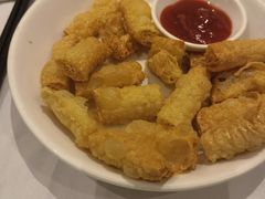 -知味观(湖滨总店)