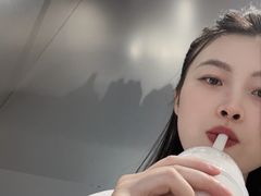 -卡旺卡(马鞍山金鹰店)