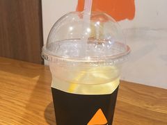 -乐凯撒披萨(正佳广场店)