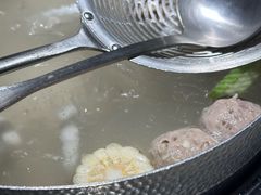 -八合里潮汕鲜牛肉火锅(惠州华贸店)