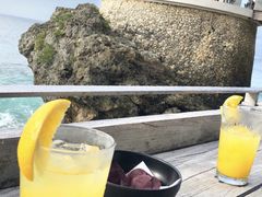 -Rock Bar Bali(Bali)