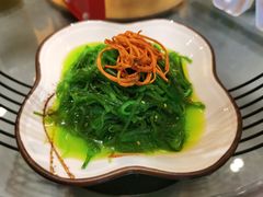 -梁溪河畔·吉府花园(南长街南下塘店)