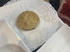 -铜来聚老北京涮肉(恒隆广场店)