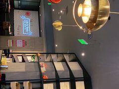 -西堤牛排(合肥之心城店)