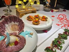 -王品牛排(珠海富华里店)