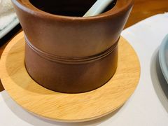 -闲湖城·黄龙饭店