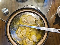 -缘来聚·徽菜名店(黄山宏村店)