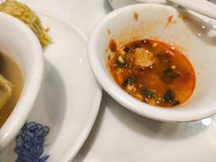 -陈记顺和牛肉火锅馆(天河北路店)