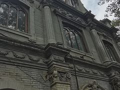-1901 Cafe(西四店)