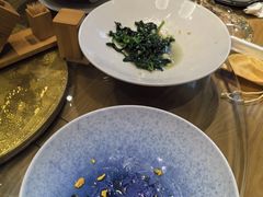 -鸿运楼·舌尖上的徽菜