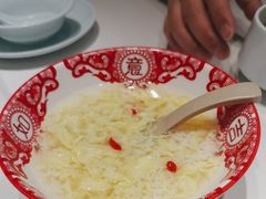 -火宫殿·小吃王国(坡子街店)