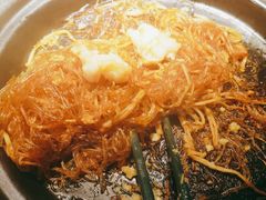 -佬麻雀·新湘菜(珠海金发购物中心店)