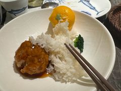 -前海沿·海鲜水饺青岛菜(乐客城店)