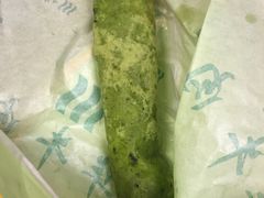 -西部马华清真兰州牛肉面·烧烤夜市(关东店)