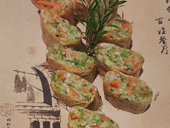 -普天和酒楼·新津菜·烤鸭(天津之眼店)