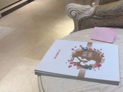 -北京俪婴妇产医院(朝阳大悦城店)