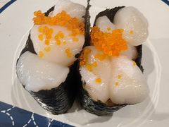 -滨寿司(汇金店)
