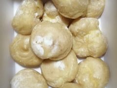 -珍糕兴(三林店)