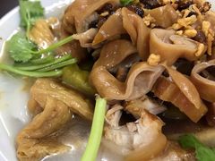 -长远七记