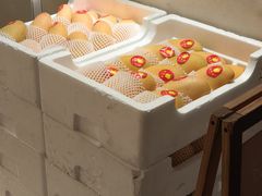 -小团圆糖水铺(襄阳南路店)