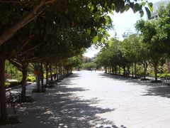 -首都师范大学(良乡校区)