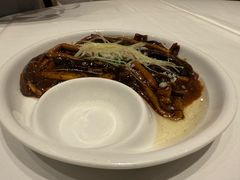 -松鹤楼(狮山永利广场店)